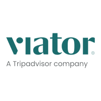viator listed on couponmatrix.uk