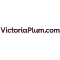 victoria-plum listed on couponmatrix.uk