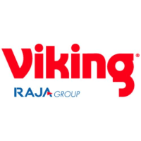 viking listed on couponmatrix.uk