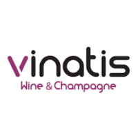 vinatis listed on couponmatrix.uk
