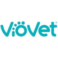 viovet listed on couponmatrix.uk
