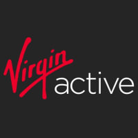 virgin-active listed on couponmatrix.uk