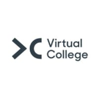 virtual-college listed on couponmatrix.uk