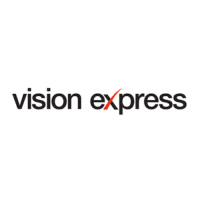 vision-express listed on couponmatrix.uk