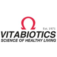 vitabiotics listed on couponmatrix.uk