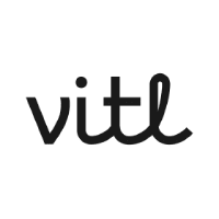 vitl listed on couponmatrix.uk