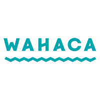 wahaca listed on couponmatrix.uk