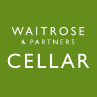waitrose-cellar listed on couponmatrix.uk