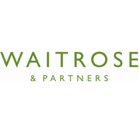 waitrose-pet listed on couponmatrix.uk
