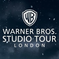 warner-bros-studio-tour listed on couponmatrix.uk