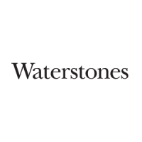 waterstones listed on couponmatrix.uk