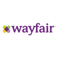 wayfair-uk listed on couponmatrix.uk