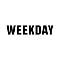weekday listed on couponmatrix.uk