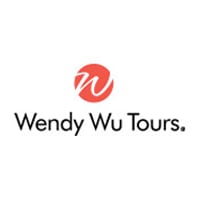 wendy-wu listed on couponmatrix.uk