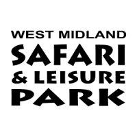 west-midland-safari-park listed on couponmatrix.uk