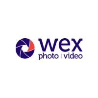 wex-photographic listed on couponmatrix.uk
