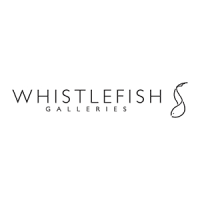 whistlefish listed on couponmatrix.uk