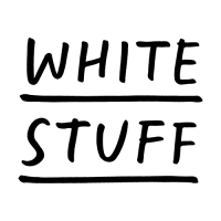 white-stuff listed on couponmatrix.uk
