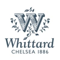 whittard-of-chelsea listed on couponmatrix.uk