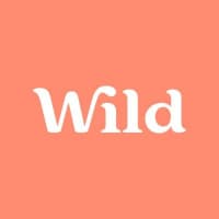 wild-deodorant listed on couponmatrix.uk