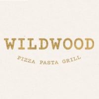 wildwood-kitchen listed on couponmatrix.uk