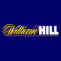 william-hill listed on couponmatrix.uk