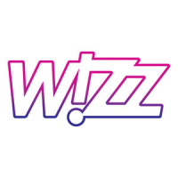 wizz-air listed on couponmatrix.uk