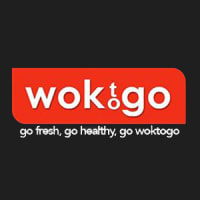 wok2go listed on couponmatrix.uk