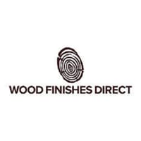 wood-finishes-direct listed on couponmatrix.uk