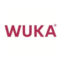 wuka listed on couponmatrix.uk