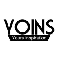 yoins listed on couponmatrix.uk