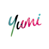 yumi-direct listed on couponmatrix.uk