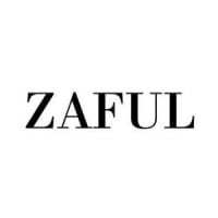 zaful listed on couponmatrix.uk