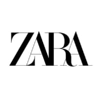 zara listed on couponmatrix.uk