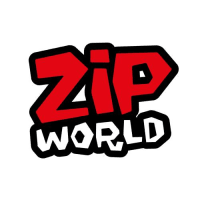 zip-world listed on couponmatrix.uk
