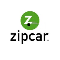 zipcar-co-uk listed on couponmatrix.uk